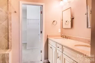 5818 Glenmore Garden Dr, Charlotte, NC 27280 - Photo 27