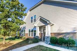 5818 Glenmore Garden Dr, Charlotte, NC 27280 - Photo 3