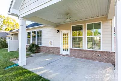 5818 Glenmore Garden Drive, Charlotte, NC 27280 - Photo 31