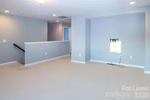 5818 Glenmore Garden Dr, Charlotte, NC 27280 - Photo 17
