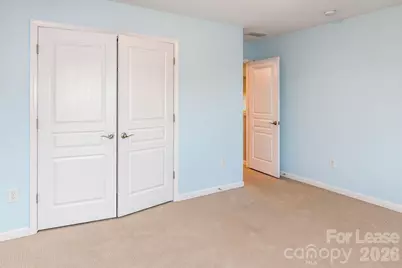 5818 Glenmore Garden Drive, Charlotte, NC 27280 - Photo 21