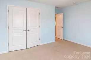 5818 Glenmore Garden Dr, Charlotte, NC 27280 - Photo 21