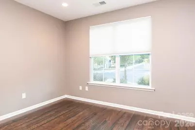 5818 Glenmore Garden Drive, Charlotte, NC 27280 - Photo 7