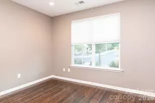 5818 Glenmore Garden Dr, Charlotte, NC 27280 - Photo 7
