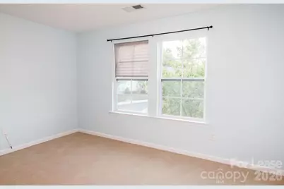 5818 Glenmore Garden Drive, Charlotte, NC 27280 - Photo 19