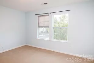 5818 Glenmore Garden Dr, Charlotte, NC 27280 - Photo 19