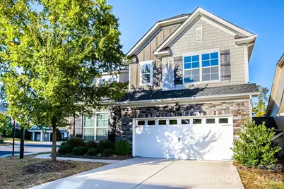 5818 Glenmore Garden Drive, Charlotte, NC 27280 - Photo 1