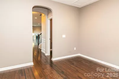 5818 Glenmore Garden Drive, Charlotte, NC 27280 - Photo 5
