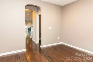 5818 Glenmore Garden Dr, Charlotte, NC 27280 - Photo 5