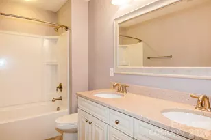 5818 Glenmore Garden Dr, Charlotte, NC 27280 - Photo 25