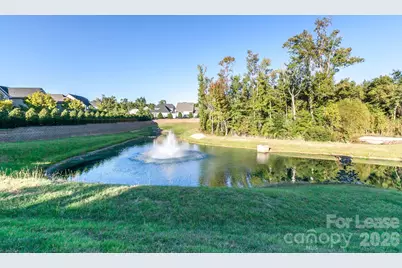 5818 Glenmore Garden Drive, Charlotte, NC 27280 - Photo 33