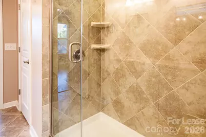 5818 Glenmore Garden Drive, Charlotte, NC 27280 - Photo 29
