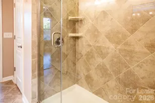 5818 Glenmore Garden Dr, Charlotte, NC 27280 - Photo 29