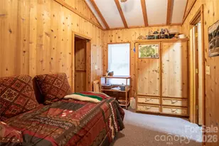 21 Bear Cub Dr, Spruce Pine, NC 28777 - Photo 21