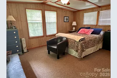 21 Bear Cub Drive, Spruce Pine, NC 28777 - Photo 5