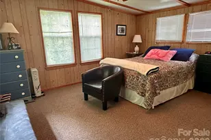 21 Bear Cub Dr, Spruce Pine, NC 28777 - Photo 5