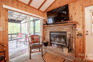 21 Bear Cub Dr, Spruce Pine, NC 28777 - Photo 15