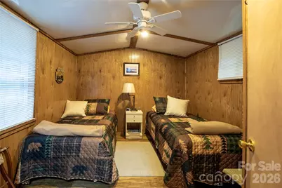 21 Bear Cub Drive, Spruce Pine, NC 28777 - Photo 25