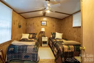 21 Bear Cub Dr, Spruce Pine, NC 28777 - Photo 25