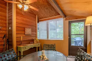 21 Bear Cub Dr, Spruce Pine, NC 28777 - Photo 11