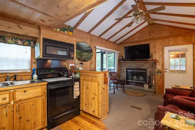 21 Bear Cub Drive, Spruce Pine, NC 28777 - Photo 17