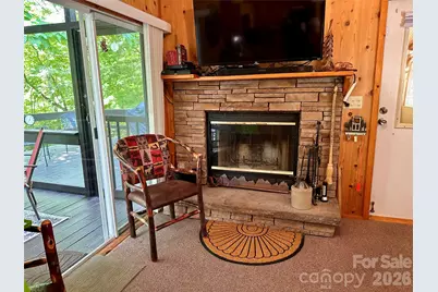 21 Bear Cub Drive, Spruce Pine, NC 28777 - Photo 3