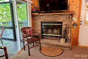 21 Bear Cub Dr, Spruce Pine, NC 28777 - Photo 3