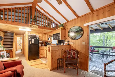 21 Bear Cub Drive, Spruce Pine, NC 28777 - Photo 13