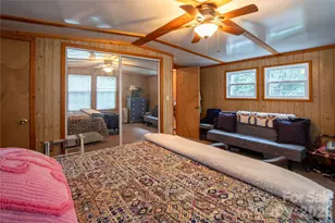 21 Bear Cub Dr, Spruce Pine, NC 28777 - Photo 23