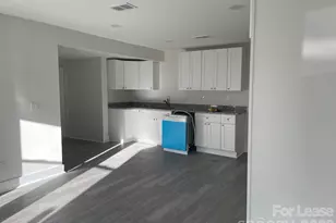 649 Arch Dr, Rock Hill, SC 29730 - Photo 3