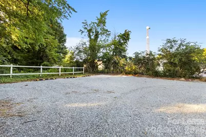 679 Oakridge Farm Highway, Mooresville, NC 28115 - Photo 25
