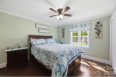 502 Ellenwood Drive, Kings Mountain, NC 28086 - Photo 17