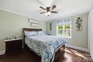 502 Ellenwood Dr, Kings Mountain, NC 28086 - Photo 17