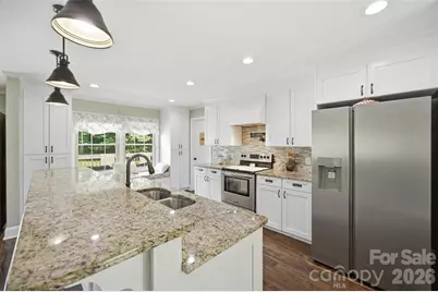 502 Ellenwood Drive, Kings Mountain, NC 28086 - Photo 7