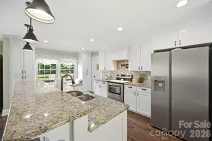 502 Ellenwood Dr, Kings Mountain, NC 28086 - Photo 7
