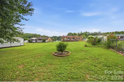 502 Ellenwood Drive, Kings Mountain, NC 28086 - Photo 27