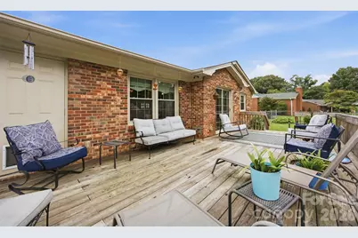 502 Ellenwood Drive, Kings Mountain, NC 28086 - Photo 23