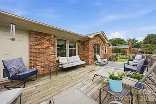 502 Ellenwood Dr, Kings Mountain, NC 28086 - Photo 23