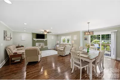 502 Ellenwood Drive, Kings Mountain, NC 28086 - Photo 9