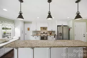502 Ellenwood Dr, Kings Mountain, NC 28086 - Photo 3