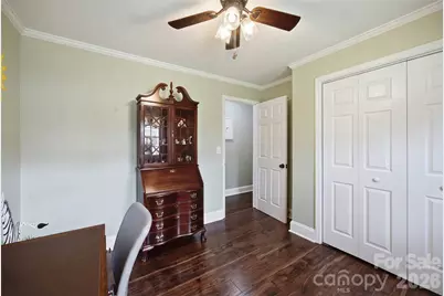 502 Ellenwood Drive, Kings Mountain, NC 28086 - Photo 19