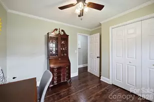 502 Ellenwood Dr, Kings Mountain, NC 28086 - Photo 19