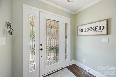 502 Ellenwood Drive, Kings Mountain, NC 28086 - Photo 13