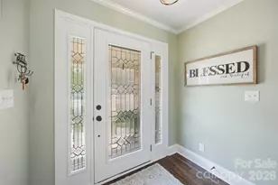 502 Ellenwood Dr, Kings Mountain, NC 28086 - Photo 13