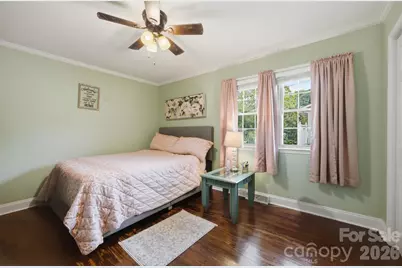 502 Ellenwood Drive, Kings Mountain, NC 28086 - Photo 21