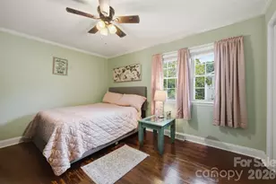 502 Ellenwood Dr, Kings Mountain, NC 28086 - Photo 21