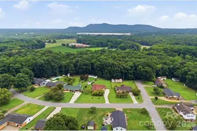 502 Ellenwood Drive, Kings Mountain, NC 28086 - Photo 29