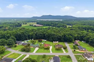 502 Ellenwood Dr, Kings Mountain, NC 28086 - Photo 29