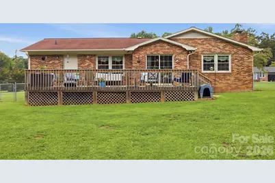 502 Ellenwood Drive, Kings Mountain, NC 28086 - Photo 25