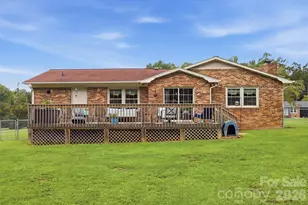 502 Ellenwood Dr, Kings Mountain, NC 28086 - Photo 25
